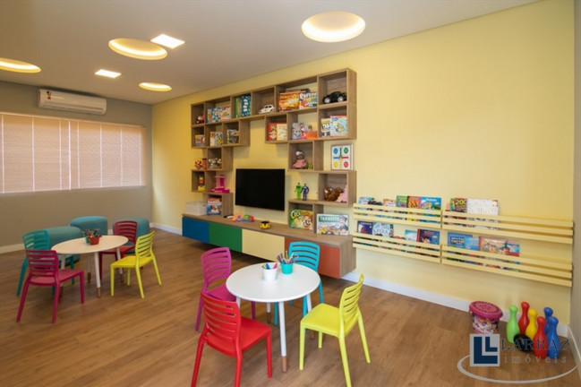 Imagem Imóvel com 2 Quartos à Venda, 44 m² em Parque Dos Servidores - Ribeirão Preto Imagem Imóvel com 2 Quartos à Venda, 44 m² em Parque Dos Servidores - Ribeirão Preto