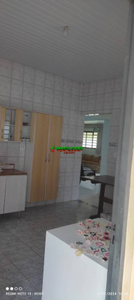 Imagem Chácara com 5 Quartos à Venda, 8.500 m² em Centro - Paraibuna Imagem Chácara com 5 Quartos à Venda, 8.500 m² em Centro - Paraibuna