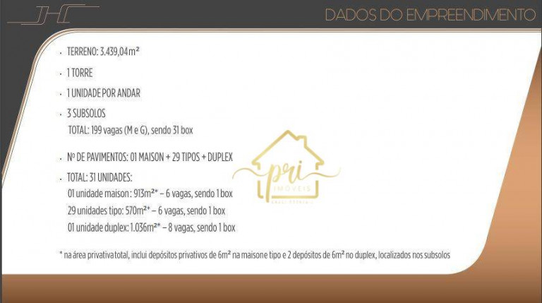 Imagem Apartamento com 4 Quartos à Venda, 570 m² em Itaim Bibi - São Paulo Imagem Apartamento com 4 Quartos à Venda, 570 m² em Itaim Bibi - São Paulo