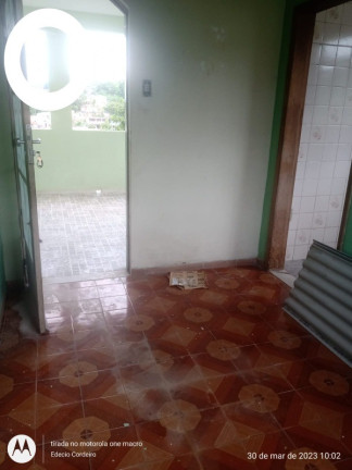 Imagem Casa com 2 Quartos à Venda, 250 m² em Venda Velha - São João De Meriti Imagem Casa com 2 Quartos à Venda, 250 m² em Venda Velha - São João De Meriti