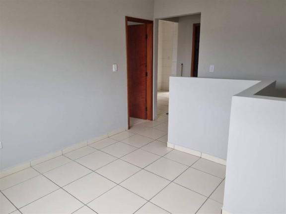Imagem Casa com 2 Quartos à Venda, 54 m² em Tude Bastos - Praia Grande Imagem Casa com 2 Quartos à Venda, 54 m² em Tude Bastos - Praia Grande