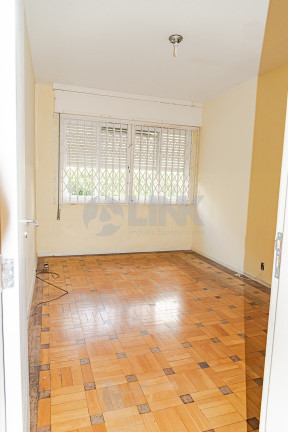 Imagem Imóvel com 6 Quartos à Venda, 600 m² em Jardim Lindóia - Porto Alegre Imagem Imóvel com 6 Quartos à Venda, 600 m² em Jardim Lindóia - Porto Alegre