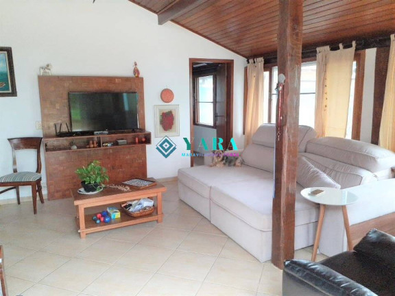 Imagem Casa com 5 Quartos à Venda, 1.060 m² em Praia Do Curral - Ilhabela Imagem Casa com 5 Quartos à Venda, 1.060 m² em Praia Do Curral - Ilhabela