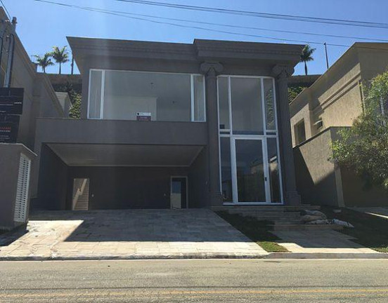 Imagem Casa com 3 Quartos à Venda, 100 m² em Portais (polvilho) - Cajamar Imagem Casa com 3 Quartos à Venda, 100 m² em Portais (polvilho) - Cajamar