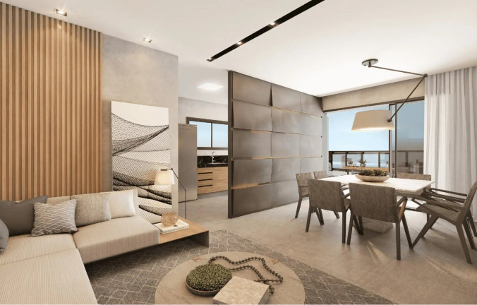 Imagem Apartamento com 2 Quartos à Venda, 94 m² em Centro - Osasco Imagem Apartamento com 2 Quartos à Venda, 94 m² em Centro - Osasco