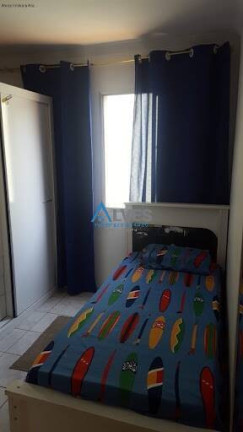 Imagem Apartamento com 2 Quartos à Venda, 64 m² em Planalto - São Bernardo Do Campo Imagem Apartamento com 2 Quartos à Venda, 64 m² em Planalto - São Bernardo Do Campo