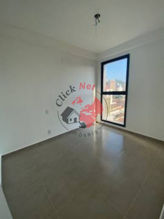 Imagem Apartamento com 2 Quartos à Venda, 70 m² em Canto Do Forte - Praia Grande Imagem Apartamento com 2 Quartos à Venda, 70 m² em Canto Do Forte - Praia Grande