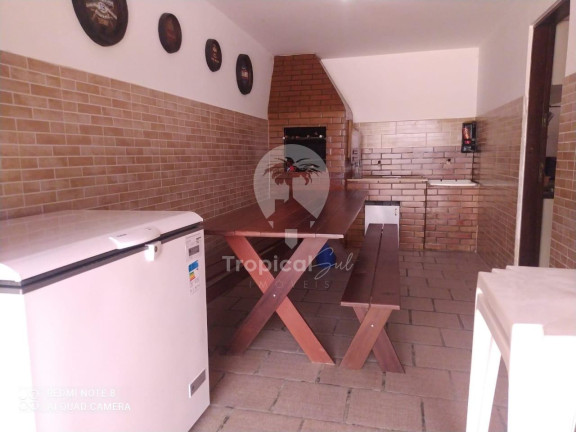 Imagem Casa com 2 Quartos para Alugar, 100 m² em Guapê - Pontal Do Parana Imagem Casa com 2 Quartos para Alugar, 100 m² em Guapê - Pontal Do Parana