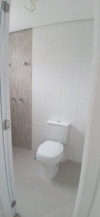 Imagem Casa com 3 Quartos à Venda, 160 m² em Gonzaga - Santos