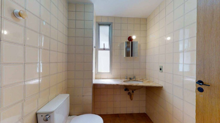 Imagem Imóvel com 2 Quartos à Venda, 61 m² em Jardim Paulista - São Paulo Imagem Imóvel com 2 Quartos à Venda, 61 m² em Jardim Paulista - São Paulo