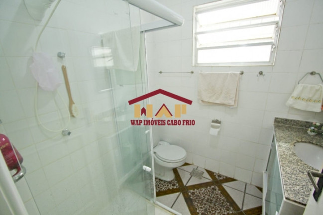 Imagem Casa com 4 Quartos à Venda, 360 m² em Braga - Cabo Frio Imagem Casa com 4 Quartos à Venda, 360 m² em Braga - Cabo Frio