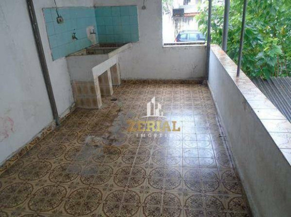 Casa com 3 Quartos à Venda, 279 m² em Barcelona - São Caetano Do Sul