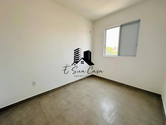 Imagem Cobertura com 2 Quartos à Venda, 110 m² em Santa Terezinha - Belo Horizonte