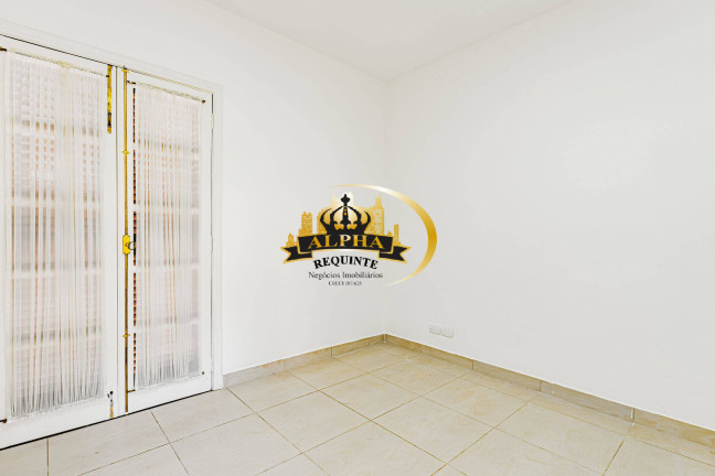 Imagem Casa de Condomínio com 4 Quartos à Venda, 294 m² em Alphaville - Santana De Parnaíba