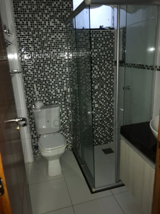Imagem Casa com 3 Quartos à Venda, 150 m² em Marco - Belém