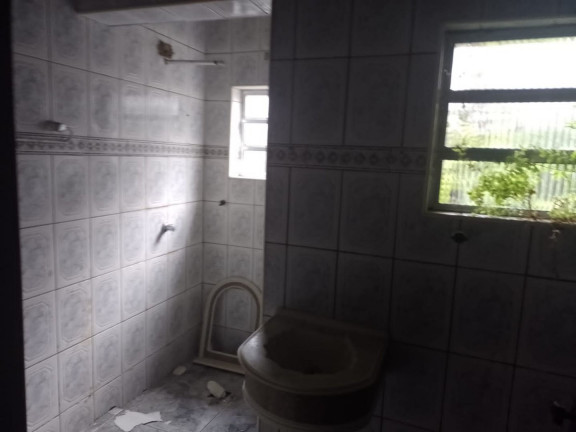 Imagem Sobrado com 3 Quartos à Venda, 125 m² em Balneario Umurama - Mongaguá Imagem Sobrado com 3 Quartos à Venda, 125 m² em Balneario Umurama - Mongaguá