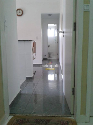 Imagem Apartamento com 2 Quartos à Venda, 45 m² em Quinta Da Paineira - São Paulo Imagem Apartamento com 2 Quartos à Venda, 45 m² em Quinta Da Paineira - São Paulo