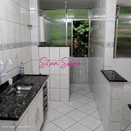 Imagem Apartamento com 1 Quarto à Venda, 54 m² em Centro - São Vicente Imagem Apartamento com 1 Quarto à Venda, 54 m² em Centro - São Vicente