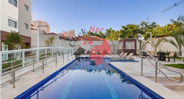 Imagem Apartamento com 2 Quartos para Alugar, 83 m² em Santo Antônio - São Caetano Do Sul Imagem Apartamento com 2 Quartos para Alugar, 83 m² em Santo Antônio - São Caetano Do Sul