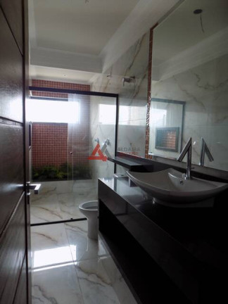 Imagem Sobrado com 3 Quartos à Venda, em Pirituba - São Paulo Imagem Sobrado com 3 Quartos à Venda, em Pirituba - São Paulo