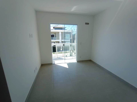 Imagem Casa com 2 Quartos à Venda, 70 m² em Jardim Atlântico Central (itaipuaçu) - Maricá Imagem Casa com 2 Quartos à Venda, 70 m² em Jardim Atlântico Central (itaipuaçu) - Maricá