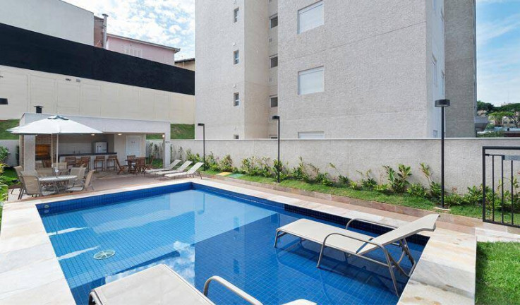 Imagem Apartamento com 3 Quartos à Venda, 70 m² em City Bussocaba - Osasco Imagem Apartamento com 3 Quartos à Venda, 70 m² em City Bussocaba - Osasco
