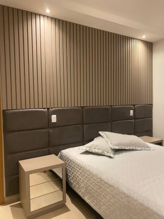 Imagem Casa com 3 Quartos à Venda, 517 m² em Parque Residencial Buona Vita - São José Do Rio Preto