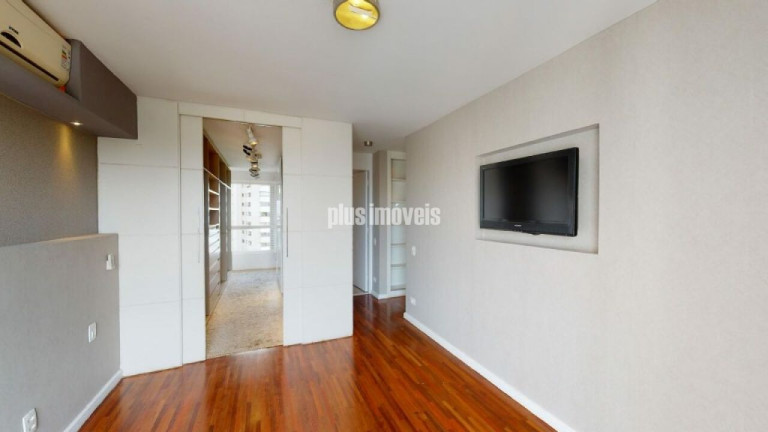 Imagem Apartamento com 3 Quartos à Venda, 370 m² em Panamby - São Paulo Imagem Apartamento com 3 Quartos à Venda, 370 m² em Panamby - São Paulo