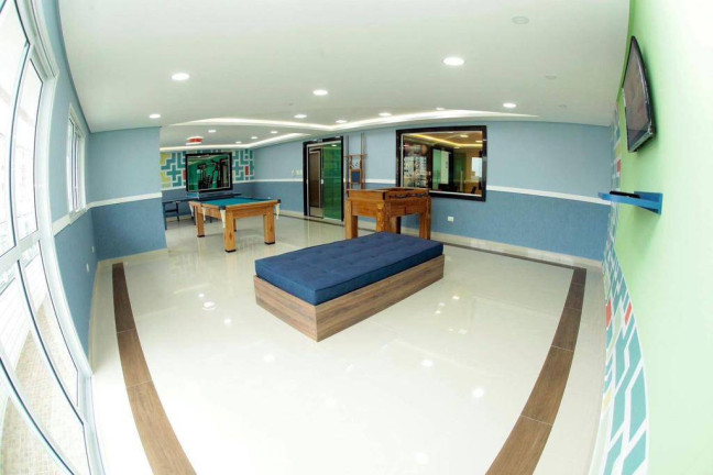 Imagem Apartamento com 2 Quartos à Venda, 80 m² em Caiçara - Praia Grande Imagem Apartamento com 2 Quartos à Venda, 80 m² em Caiçara - Praia Grande