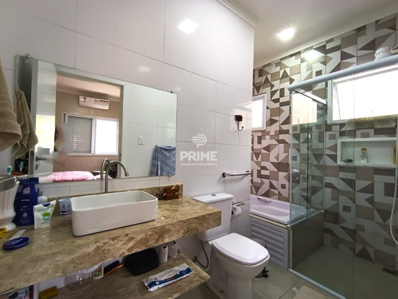 Imagem Casa com 3 Quartos à Venda, 256 m² em Pontal De Santa Marina - Caraguatatuba Imagem Casa com 3 Quartos à Venda, 256 m² em Pontal De Santa Marina - Caraguatatuba