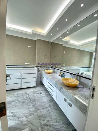Imagem Casa com 5 Quartos à Venda, 950 m² em Alphaville - Santana De Parnaíba Imagem Casa com 5 Quartos à Venda, 950 m² em Alphaville - Santana De Parnaíba