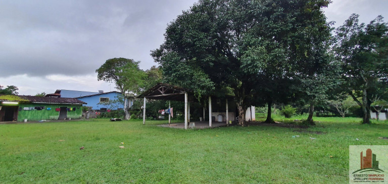 Imagem Fazenda à Venda, 340 m² em Aldeia Dos Camarás - Camaragibe Imagem Fazenda à Venda, 340 m² em Aldeia Dos Camarás - Camaragibe