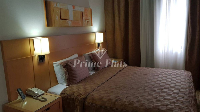 Imagem Apartamento com 1 Quarto à Venda, 28 m² em Vila Moreira - Guarulhos Imagem Apartamento com 1 Quarto à Venda, 28 m² em Vila Moreira - Guarulhos