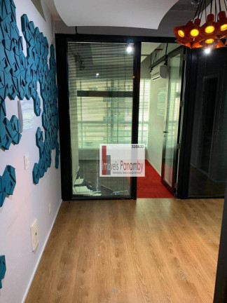 Imagem Imóvel à Venda ou Locação, 60 m² em Cerqueira César - São Paulo Imagem Imóvel à Venda ou Locação, 60 m² em Cerqueira César - São Paulo