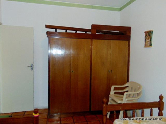 Imagem Apartamento com 2 Quartos à Venda, 86 m² em Pitangueiras - Guarujá Imagem Apartamento com 2 Quartos à Venda, 86 m² em Pitangueiras - Guarujá