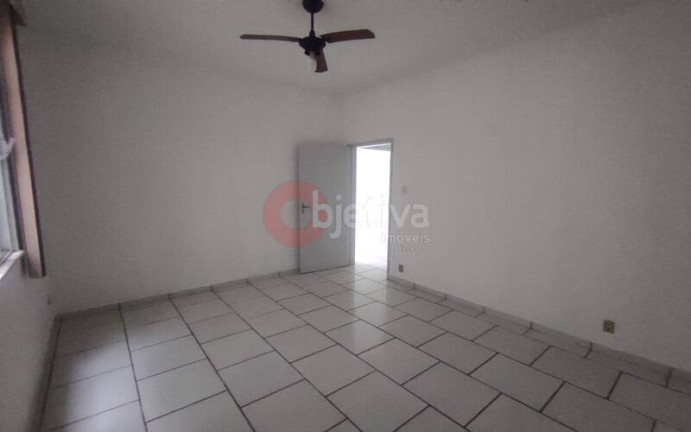 Imagem Casa com 12 Quartos à Venda, 237 m² em Vila Nova - Cabo Frio Imagem Casa com 12 Quartos à Venda, 237 m² em Vila Nova - Cabo Frio