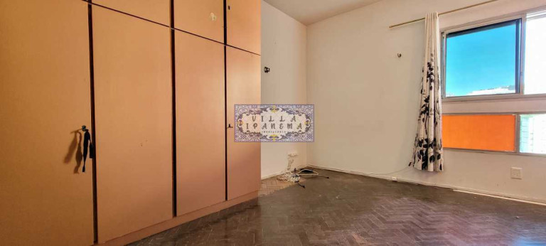 Imagem Apartamento com 4 Quartos à Venda, 136 m² em Gávea - Rio De Janeiro Imagem Apartamento com 4 Quartos à Venda, 136 m² em Gávea - Rio De Janeiro