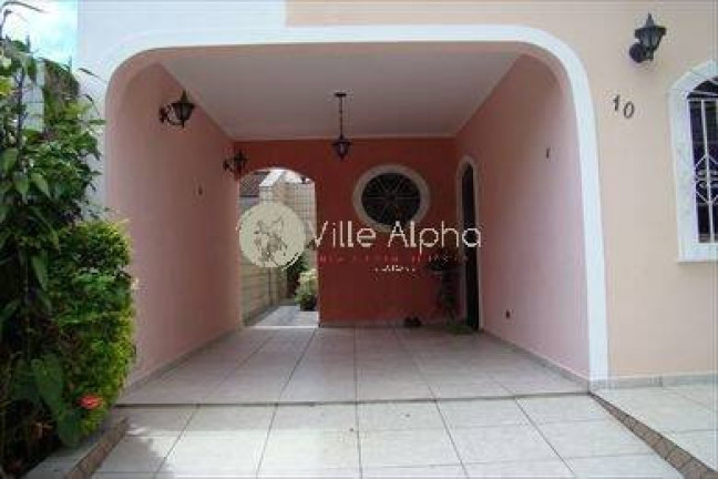 Imagem Casa com 5 Quartos à Venda, 180 m² em Ponta Da Praia - Santos Imagem Casa com 5 Quartos à Venda, 180 m² em Ponta Da Praia - Santos