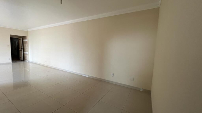 Imagem Apartamento com 3 Quartos para Alugar, 140 m² em Marapé - Santos Imagem Apartamento com 3 Quartos para Alugar, 140 m² em Marapé - Santos