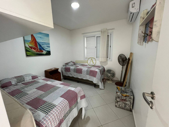 Imagem Casa de Condomínio com 4 Quartos à Venda, 163 m² em Cidade Nova Peruíbe - Peruíbe