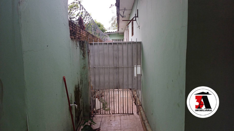 Imagem Casa com 3 Quartos à Venda, 500 m² em Centro - Porto Velho Imagem Casa com 3 Quartos à Venda, 500 m² em Centro - Porto Velho