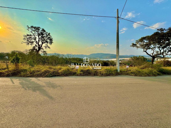 Imagem Terreno à Venda, 363 m² em Centro - Extrema Imagem Terreno à Venda, 363 m² em Centro - Extrema