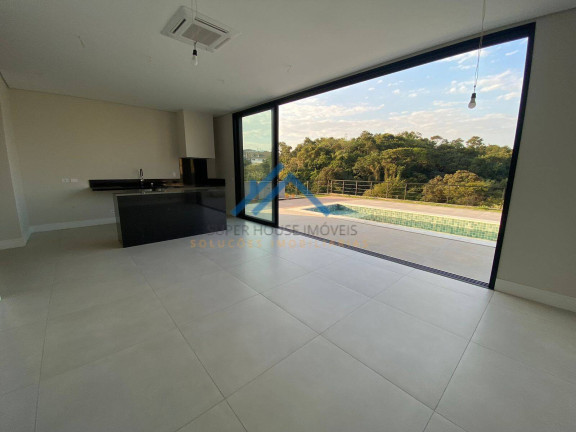 Imagem Casa com 4 Quartos à Venda, 428 m² em Sítio Tamboré Alphaville - Barueri Imagem Casa com 4 Quartos à Venda, 428 m² em Sítio Tamboré Alphaville - Barueri