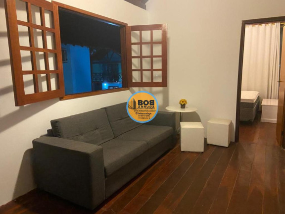 Imagem Casa com 5 Quartos à Venda, 250 m² em Carneiros - Tamandaré