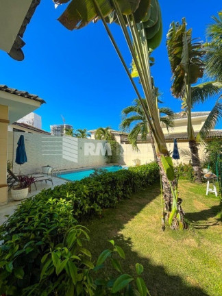 Imagem Casa com 6 Quartos à Venda, 328 m² em Vilas Do Atlântico - Lauro De Freitas Imagem Casa com 6 Quartos à Venda, 328 m² em Vilas Do Atlântico - Lauro De Freitas