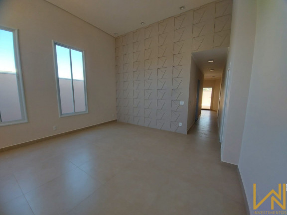 Imóvel com 3 Quartos à Venda,  em Roncáglia - Valinhos
