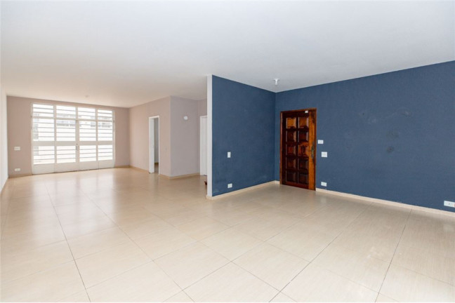 Imagem Casa com 3 Quartos à Venda,  em Vila Cordeiro - São Paulo