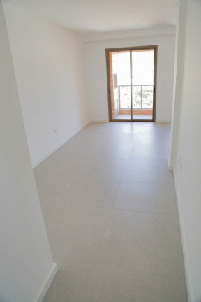 Apartamento com 2 Quartos à Venda, 60 m² em Nações - Balneário Camboriú