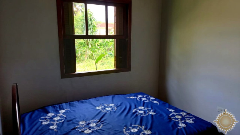 Imagem Casa com 3 Quartos à Venda, 180 m² em Horto Florestal - Ubatuba Imagem Casa com 3 Quartos à Venda, 180 m² em Horto Florestal - Ubatuba