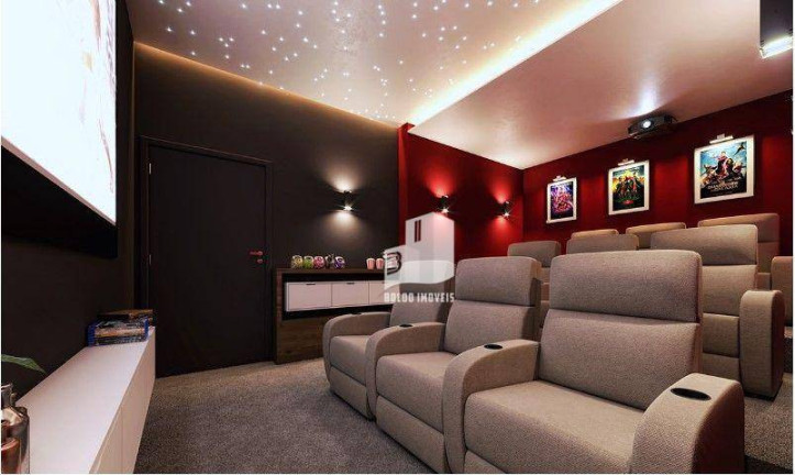 Imagem Apartamento com 2 Quartos à Venda, 77 m² em Vila Guilhermina - Praia Grande Imagem Apartamento com 2 Quartos à Venda, 77 m² em Vila Guilhermina - Praia Grande